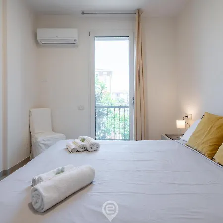 La Palma Chic Apartment *