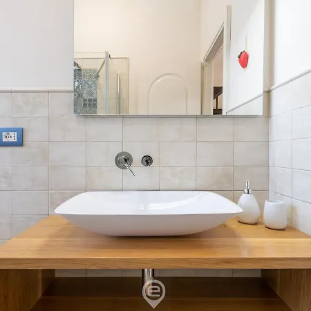 La Palma Chic Apartment *